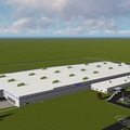 3社で米国にドライブシャフト用部品の新工場を新設…生産能力向上へ 画像