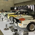 オートモビルカウンシル2025