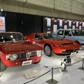 オートモビルカウンシル2025