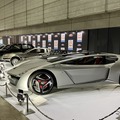オートモビルカウンシル2025