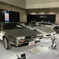 オートモビルカウンシル2025