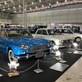 オートモビルカウンシル2025