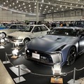 オートモビルカウンシル2025