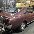オートモビルカウンシル2025