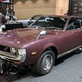オートモビルカウンシル2025
