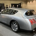 オートモビルカウンシル2025