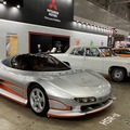 オートモビルカウンシル2025