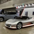 オートモビルカウンシル2025