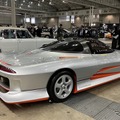オートモビルカウンシル2025