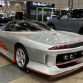 オートモビルカウンシル2025