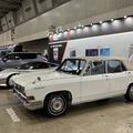オートモビルカウンシル2025