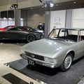 オートモビルカウンシル2025