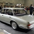 オートモビルカウンシル2025
