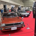 オートモビルカウンシル2025
