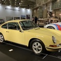 オートモビルカウンシル2025