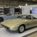 オートモビルカウンシル2025