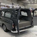 オートモビルカウンシル2025