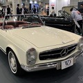 オートモビルカウンシル2025