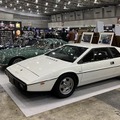 オートモビルカウンシル2025
