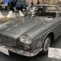 オートモビルカウンシル2025