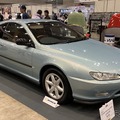 オートモビルカウンシル2025