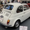 オートモビルカウンシル2025