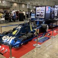 オートモビルカウンシル2025