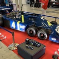オートモビルカウンシル2025