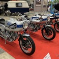 オートモビルカウンシル2025