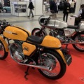 オートモビルカウンシル2025
