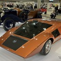 オートモビルカウンシル2025