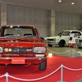 パシフィコ横浜に284台の名車・旧車が大集結… ノスタルジック2デイズ 2025 画像