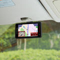 国内稼働中のすべての取締機の完全対応と誤警報85％カット、ユピテルから新レーザー&レーダー探知機『YK-3100』『YK-2100』発売
