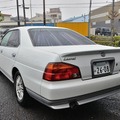 日産ローレル ハードトップ生誕55周年を祝う集い