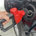 ガソリン補助金が0円に---制度発動以来、3年で初めて 画像