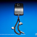 「BMW | CASETiFY」コレクション