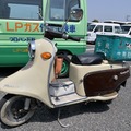 第5回商用車ミーティング関東