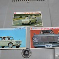 第5回商用車ミーティング関東