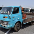 第5回商用車ミーティング関東