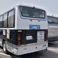 第5回商用車ミーティング関東