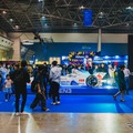 Tokyo E-Prix（イメージ）
