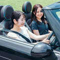 新車への乗り換えタイミングは「10年前後」が主流に…NEXERとグーネット中古車調べ 画像
