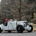 MG TD