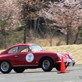 ポルシェ 356B