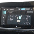［car audio newcomer］日産エクストレイル by 東京車楽