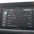 ［car audio newcomer］日産エクストレイル by 東京車楽