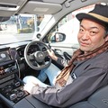 愛車選びからシステム設計まで！ オーナーの“究極カーオーディオ作り”が熱い［car audio newcomer］by 東京車楽　前編 画像