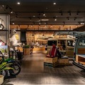 トイファクトリー土岐店