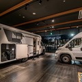 トイファクトリー土岐店