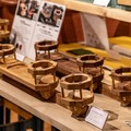 トイファクトリー土岐店